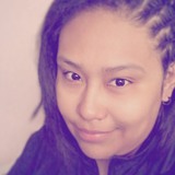 Bety from Zapopan | Woman | 34 years old | Taurus