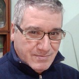Raul17Vinj from Guernica | Man | 62 years old | Sagittarius