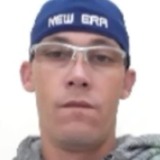 Luizalveslirrl from Campos do Jordao | Man | 44 years old | Sagittarius