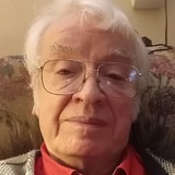 Lgrisham19Td from Alton | Man | 81 years old | Capricorn