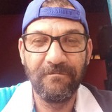 Luiz from Aimores | Man | 51 years old | Capricorn