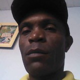 Negao from Registro | Man | 52 years old | Taurus