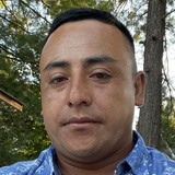 Dedromoralkq from Gastonia | Man | 43 years old | Aquarius