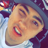 Yone from Dayton | Man | 32 years old | Pisces