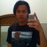 Khmerkiddtony from Holyoke | Man | 31 years old | Leo