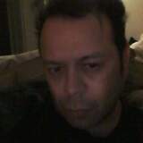 Thesuddenlw from Lebec | Man | 57 years old | Sagittarius
