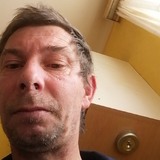 Peischelp7 from Ganserndorf | Man | 48 years old | Capricorn