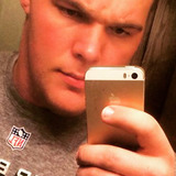 Gcash from Shinnston | Man | 32 years old | Leo