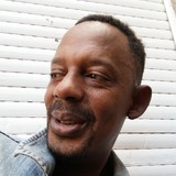 Bella59Bw from Lillerod | Man | 42 years old | Gemini