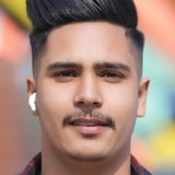 Youtubew6 from Sofia | Man | 23 years old | Capricorn