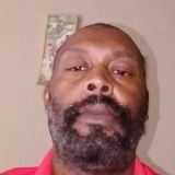 Ex from Spirovo | Man | 55 years old | Sagittarius