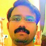 Mak from Yavatmal | Man | 42 years old | Aquarius