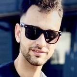 Aalkradzd from Pittsford | Man | 23 years old | Aries