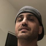 Philtharealdeal from Rescue | Man | 43 years old | Capricorn