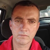 Brunocezarsiwd from Paulista Florida | Man | 47 years old | Capricorn