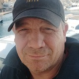 Kot from Nadur | Man | 46 years old | Pisces