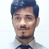 Athul from Dubai | Man | 29 years old | Pisces