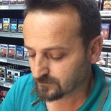 Hasankucukbi3J from Istanbul | Man | 55 years old | Taurus