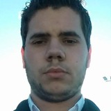 Brandon from Couvin | Man | 30 years old | Pisces