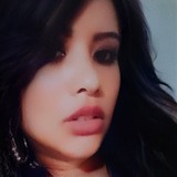 Paulabatistasn from Salvador | Woman | 37 years old | Scorpio