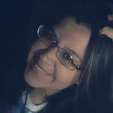 Euge from Mendoza | Woman | 31 years old | Virgo
