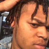 Jay from Clementon | Man | 29 years old | Leo