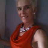 Maritaliz from Stavanger | Woman | 69 years old | Pisces