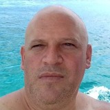 Bigmikemanza5G from Santo Domingo | Man | 44 years old | Taurus