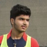 Malik from Bournemouth | Man | 26 years old | Gemini