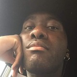 Eyoumw8 from Mulhouse | Man | 38 years old | Leo