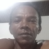 Fhiltomar6G from Chapada dos Guimaraes | Man | 46 years old | Sagittarius