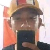 Franciscosanc1 from Pinheiro | Man | 34 years old | Scorpio