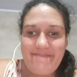 Loma from Sao Vicente | Woman | 44 years old | Cancer
