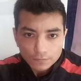 Jm79Gx from Pilar | Man | 44 years old | Capricorn