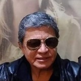 Rcruzespar5B from Mexico City | Man | 69 years old | Sagittarius
