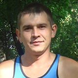 Олег from Tiraspol | Man | 46 years old | Gemini