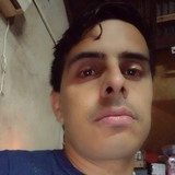 Bogadomati5X from Campana | Man | 38 years old | Pisces