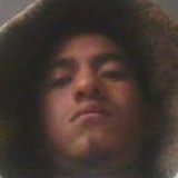 Razielalma11Et from El Salto | Man | 36 years old | Aries