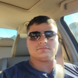 Dannyo from Saint Augustine Beach | Man | 37 years old | Libra