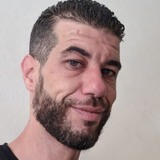 Robio from Haarlem | Man | 42 years old | Libra
