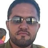 Imran from Muscat | Man | 34 years old | Leo