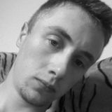 José from La Roche-sur-Yon | Man | 27 years old | Scorpio