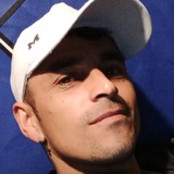 Bufonpatric4O from Vina del Mar | Man | 43 years old | Libra