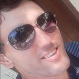 Arielmn from Indaial | Man | 33 years old | Capricorn