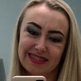 Mirna from Indaial | Woman | 39 years old | Aries