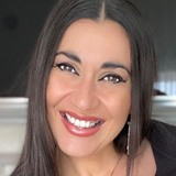 Sandra from New York City | Woman | 46 years old | Pisces
