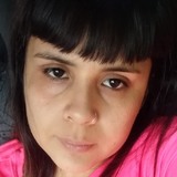 Ara from Ituzaingó | Woman | 36 years old | Libra