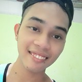 Bezarpelillq7 from Manila | Man | 30 years old | Pisces