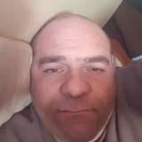 Paul from San Gwann | Man | 44 years old | Capricorn