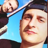 Gabrielebry1Y from Montecchia di Crosara | Man | 30 years old | Leo